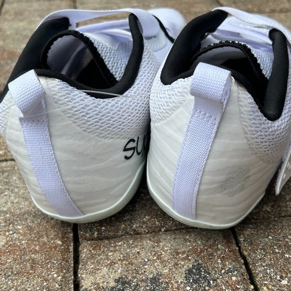 Nike SuperRep Cycle 2 Next Nature Cycling Shoes – Men’s Size 10 – New - Picture 6 of 11